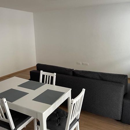 Chez Paul Wilmouth Apartment Strasbourg Ngoại thất bức ảnh