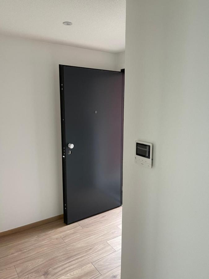 Chez Paul Wilmouth Apartment Strasbourg Ngoại thất bức ảnh