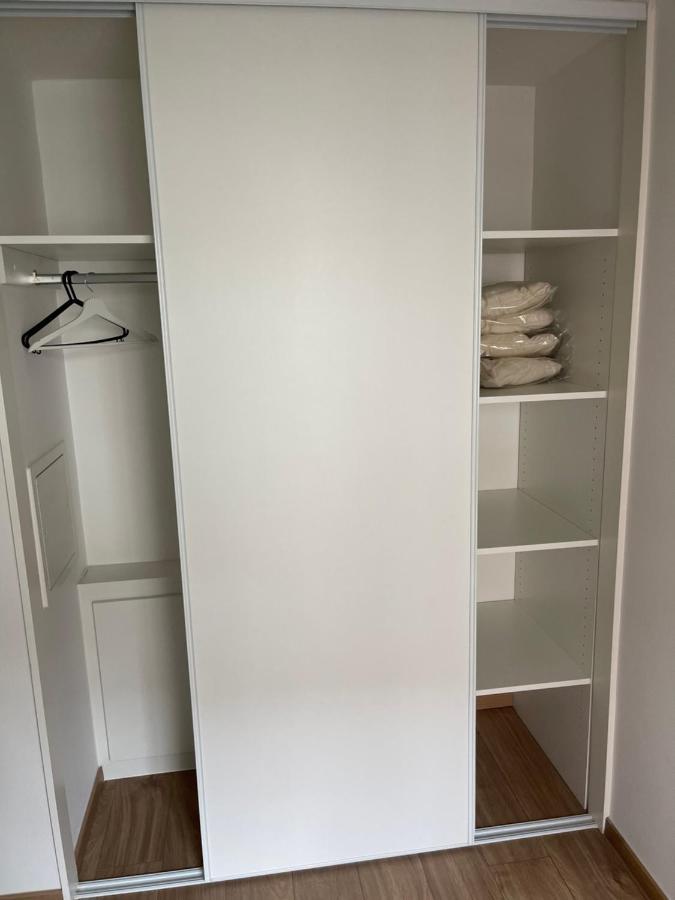Chez Paul Wilmouth Apartment Strasbourg Ngoại thất bức ảnh
